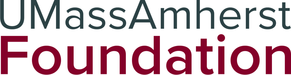 UMass Amherst Foundation
