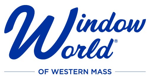 Window World of Western Mass