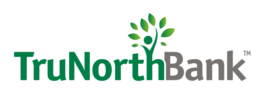 TruNorth_RGB