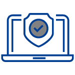 Cybersecurity-Awareness-icon