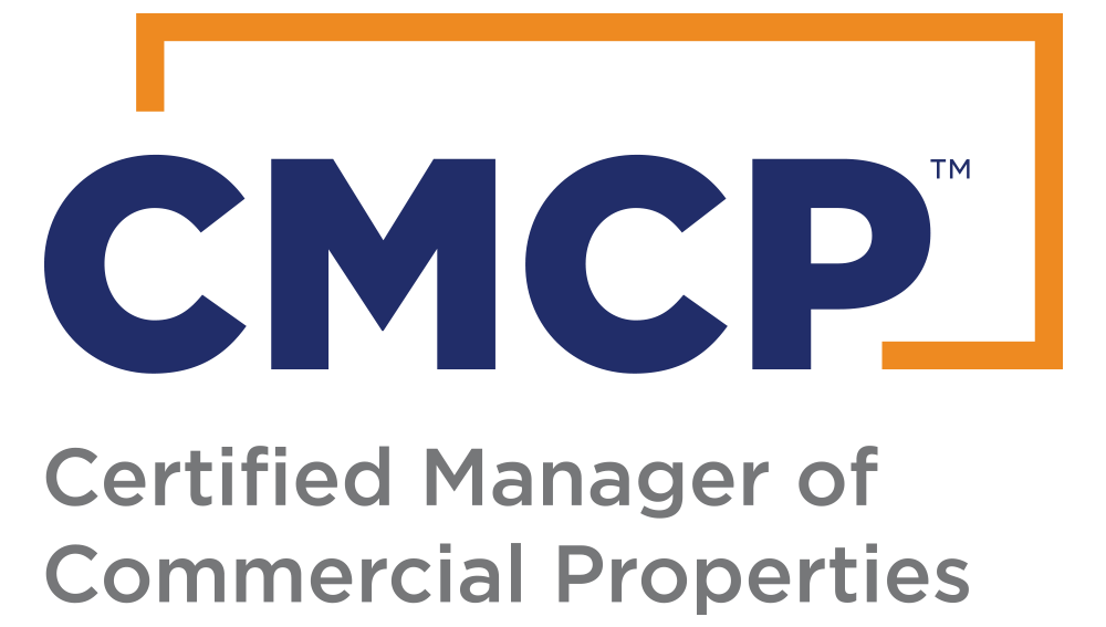 cmcp-logo