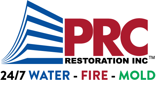 thumbnail_2024 PRC Commercial Logo Water-Fire-Mold