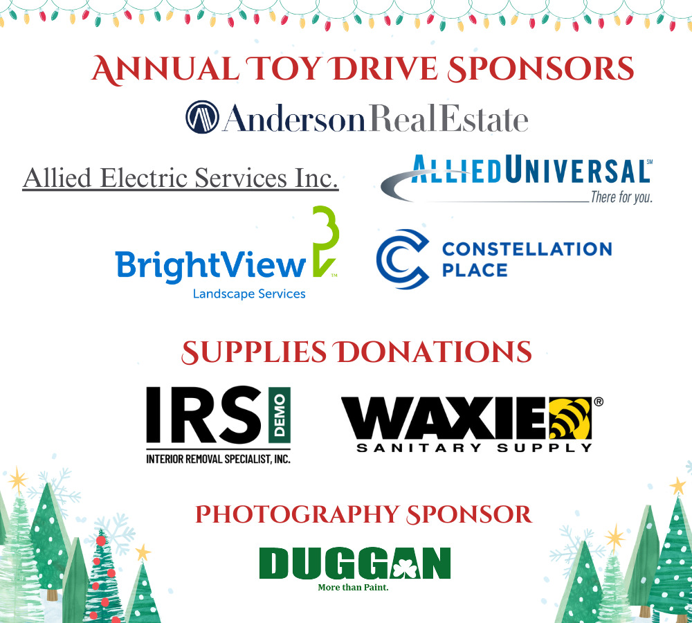 2024 Annual Toy Drive Sponsors_transparent