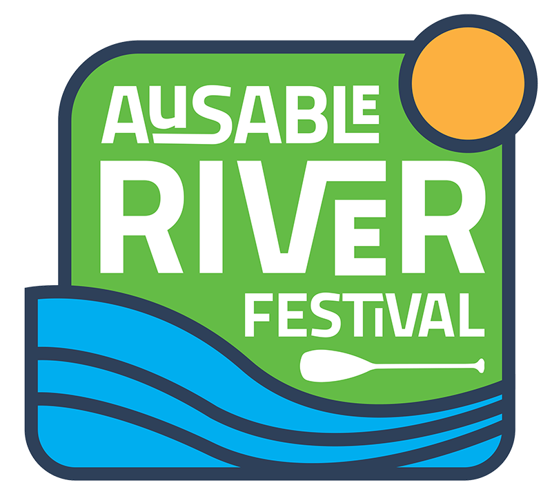 ausable river festival
