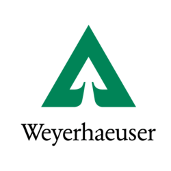 Weyeauser