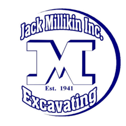 Jack Millikin