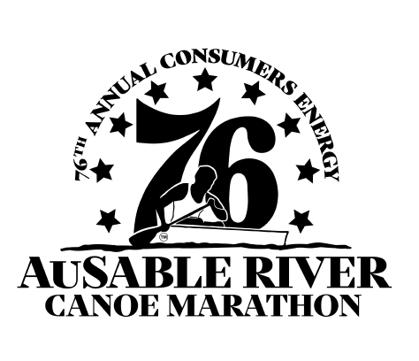 76th ARCM logo