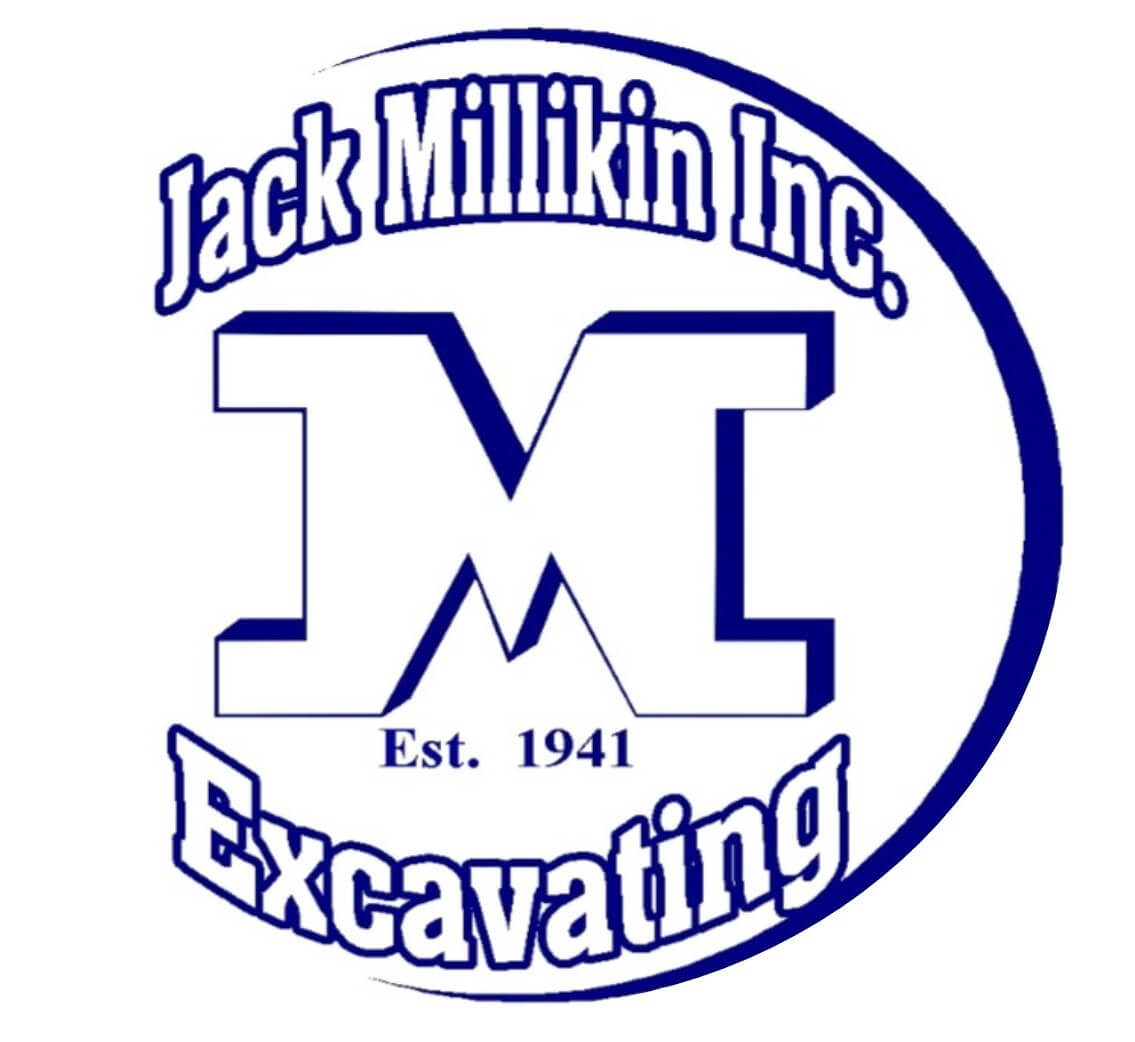 https://growthzonecmsprodeastus.azureedge.net/sites/1787/2024/05/Jack-Millikin-logo-2018.jpg