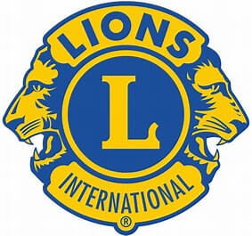https://growthzonecmsprodeastus.azureedge.net/sites/1787/2025/03/lions.jpg