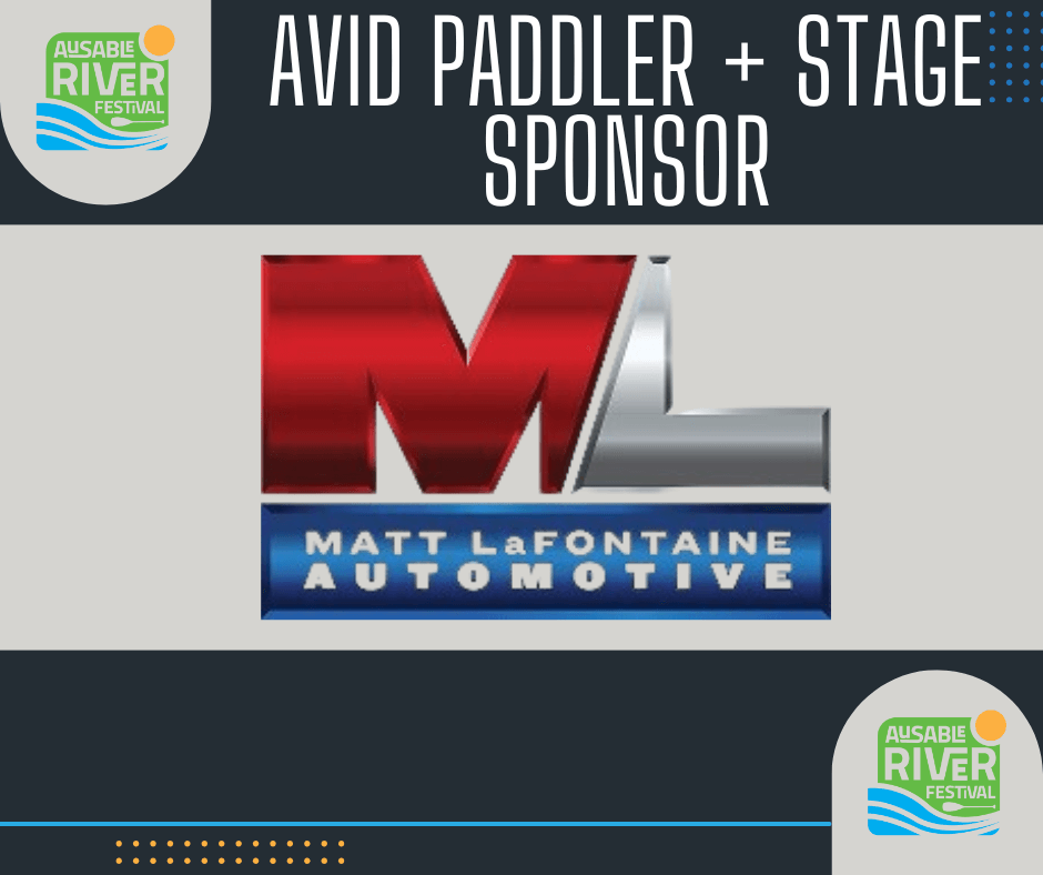 MLA MLA