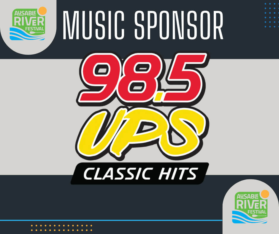 Music Sponsor (1) Music Sponsor (1)