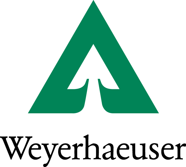 https://growthzonecmsprodeastus.azureedge.net/sites/1787/2025/07/WY_Logo-Vertical-Color.png