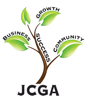 Calendar Jefferson County Growth Association