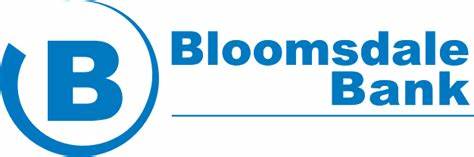 Bloomsdale-Bank-Logo