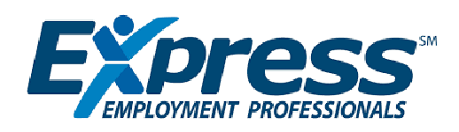 Express-Employment-Professionals