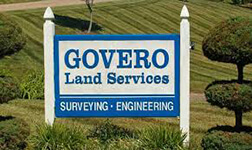 Govero Logo