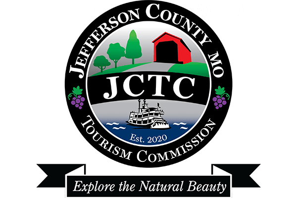 JCTC logo