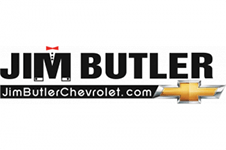 Jim-Butler Logo