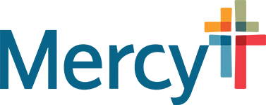 Mercy_Hospital_St._Louis_Logo