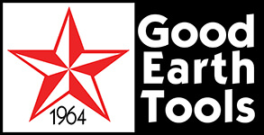 good-earth-tools-logo