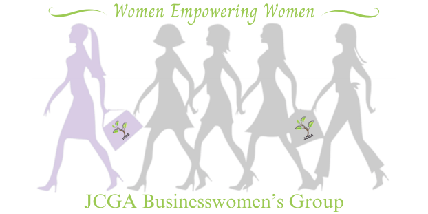 JCGA Businesswomen's Logo (1)