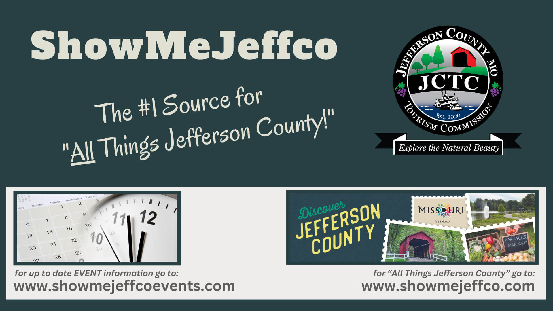 www.showmejeffcoevents.com (4)