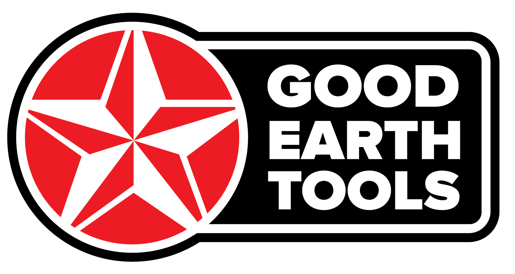 good-earth-tools-logo