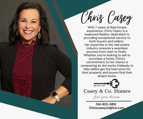 Chris Casey Bio Chris Casey Bio