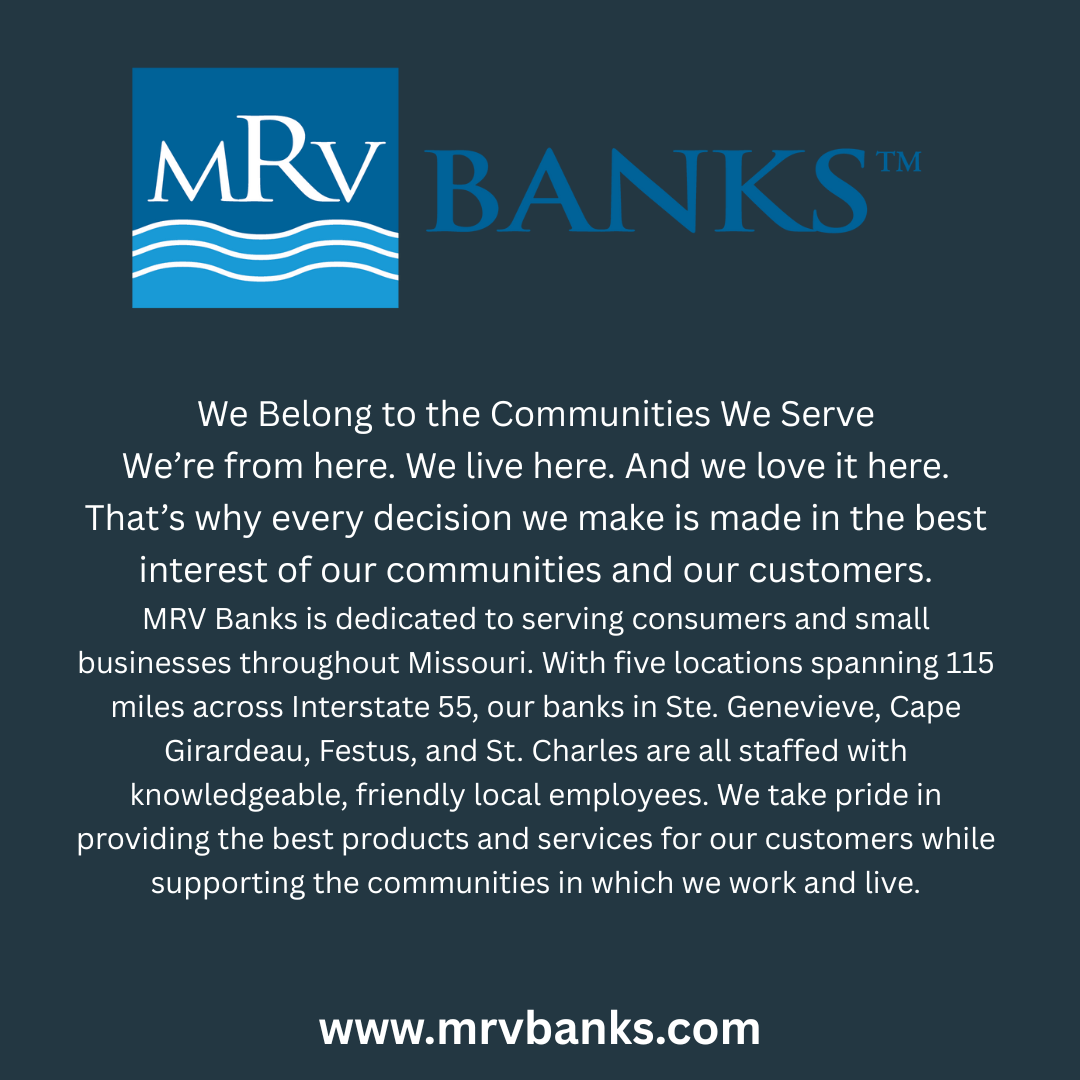 MRV Banks Bio (1) MRV Banks Bio (1)
