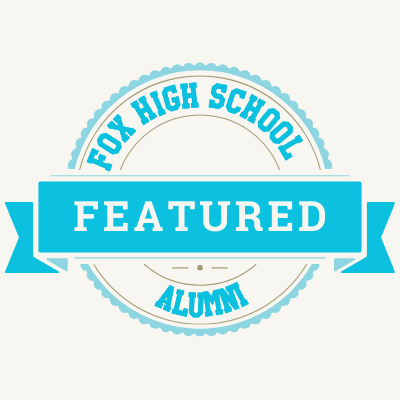 Fox High - Alumni Fox High - Alumni