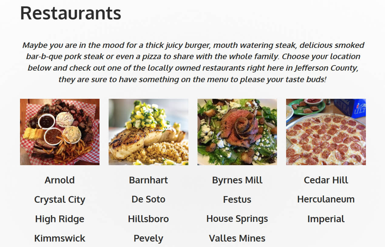 Screenshot 2025-10-27 114728