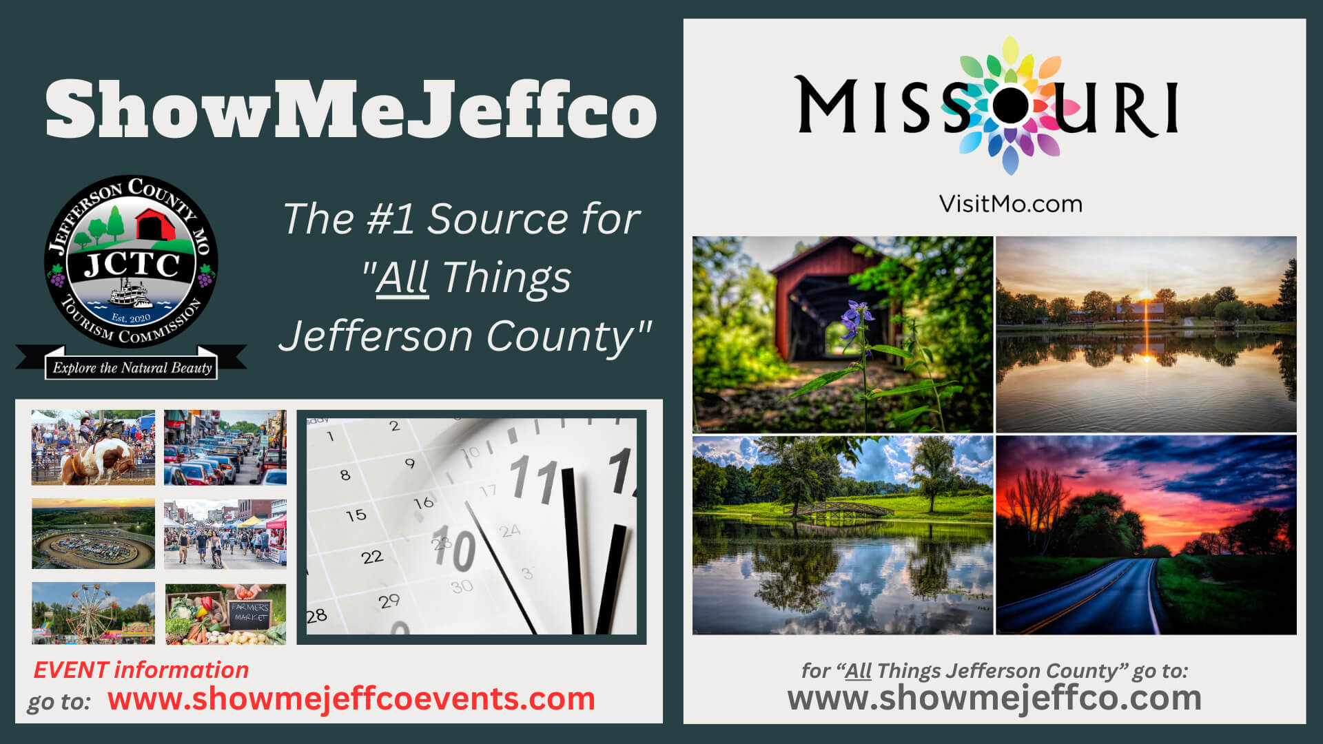 www.showmejeffco.com (4) www.showmejeffco.com (4)