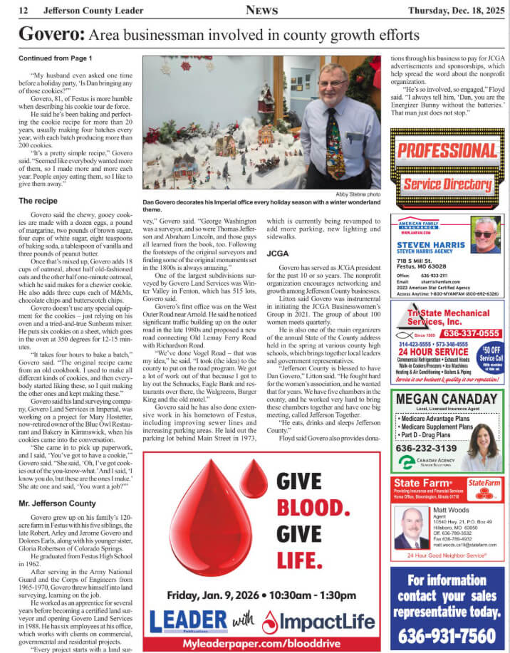 Screenshot 2025-12-18 061207