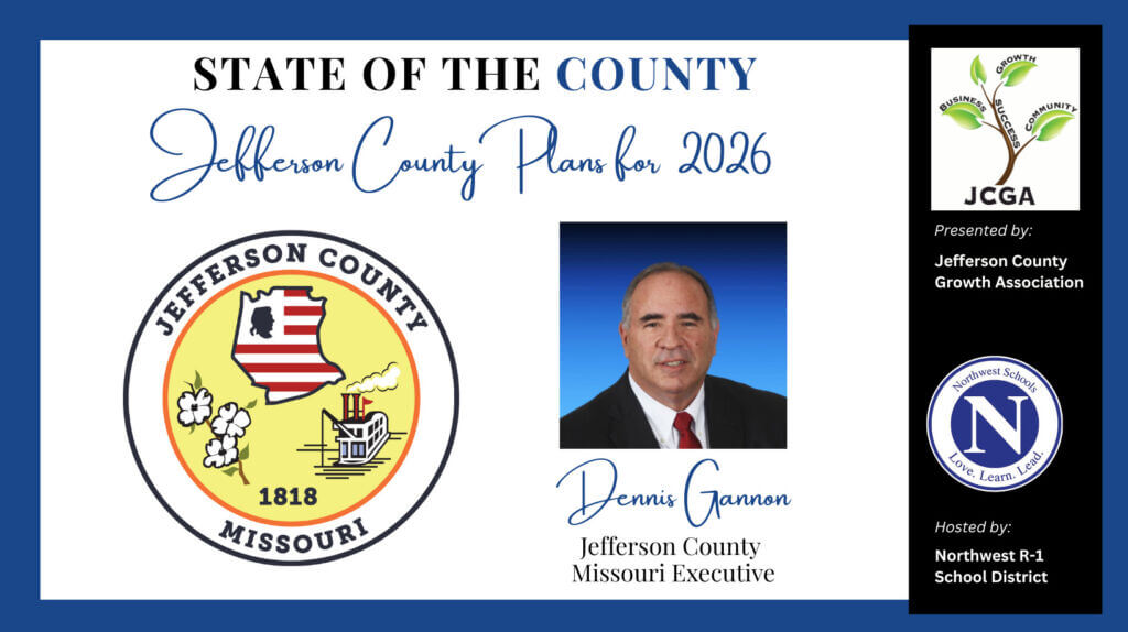 2026 Cover Photo for Video