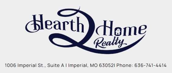 Hearth 2 Home Realty