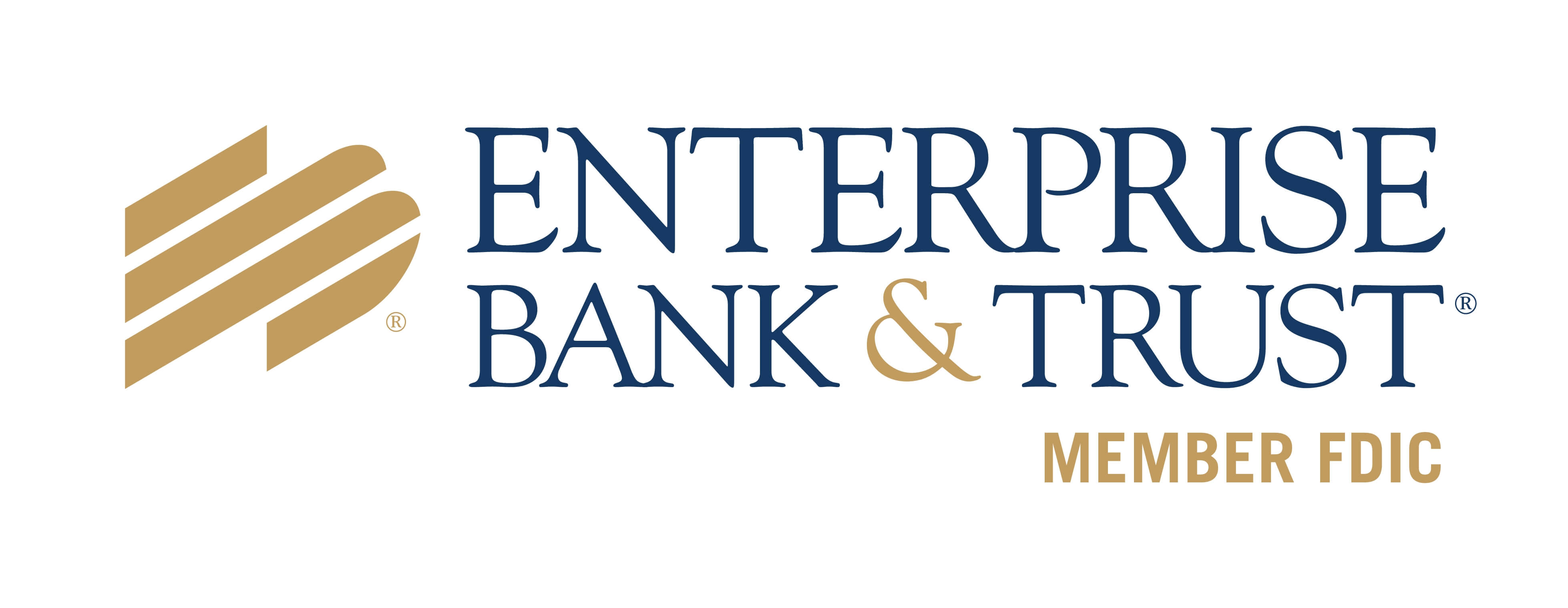 enterprise-partner-logo