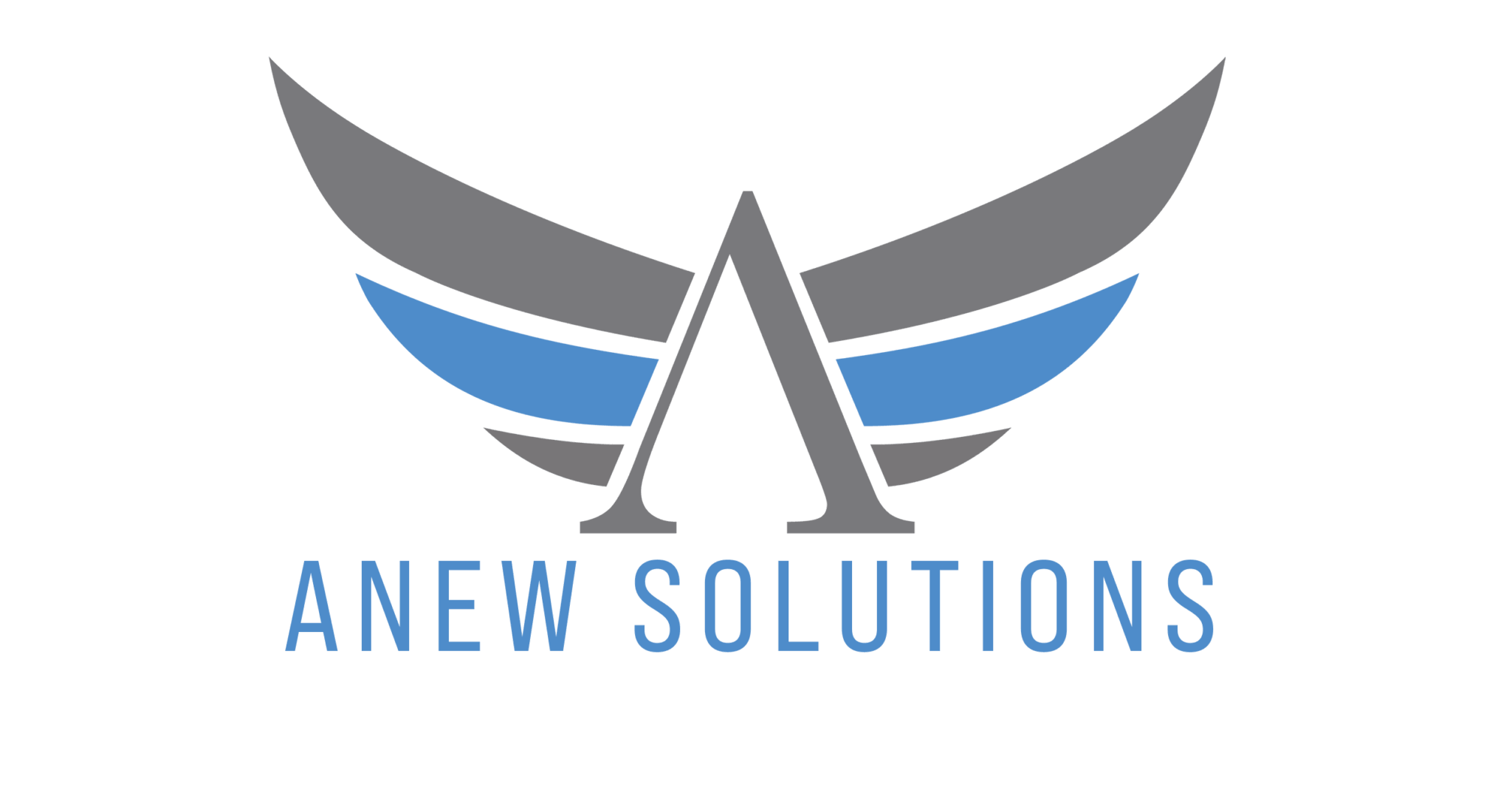 Anew Solutions