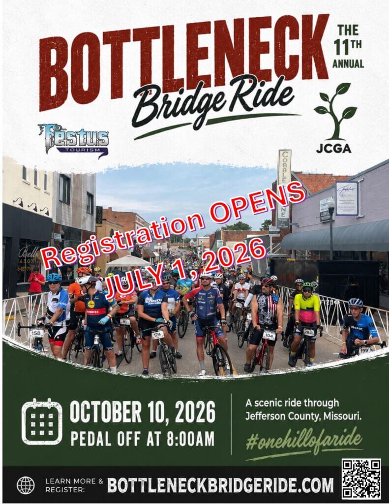 2026 BNBR Flyer 1_page-0001