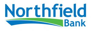 NorthfieldBank logo