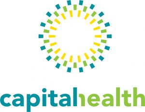 cap health
