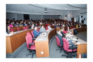 2022 NJ Conference on DEI