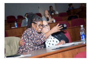 2022 NJ Conference on DEI