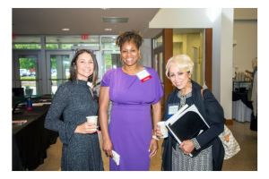 2022 NJ Conference on DEI