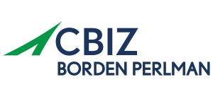 cbiz