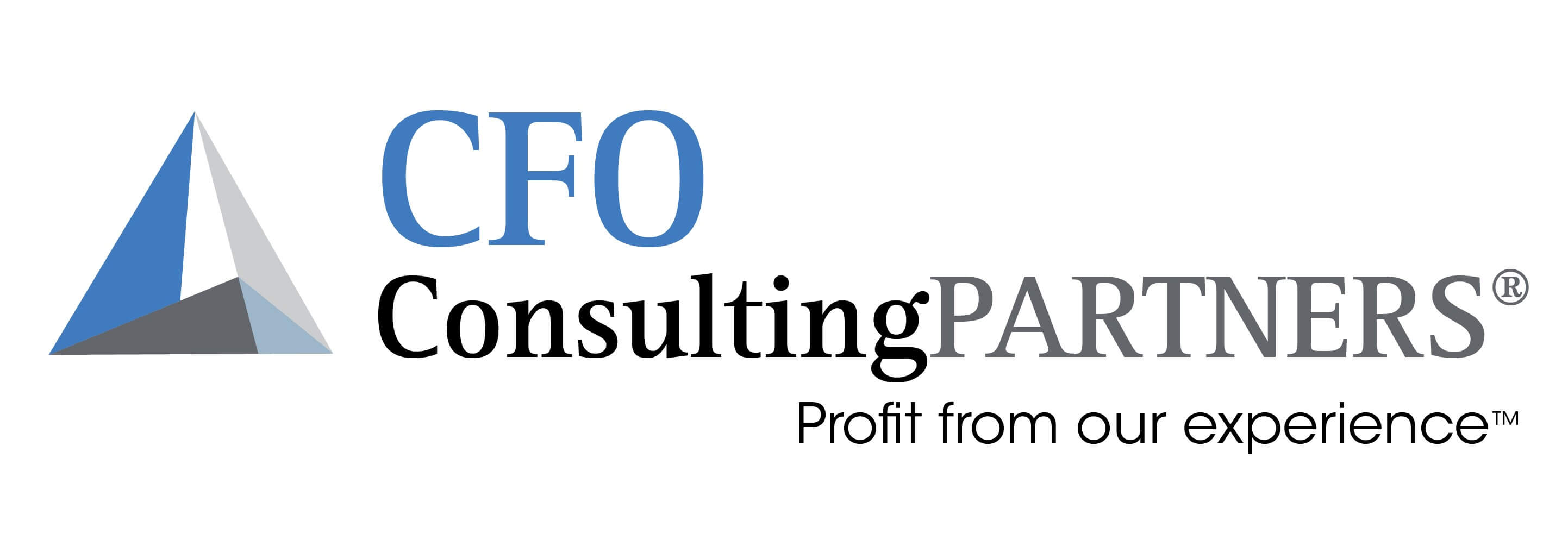 cfo consulting partners