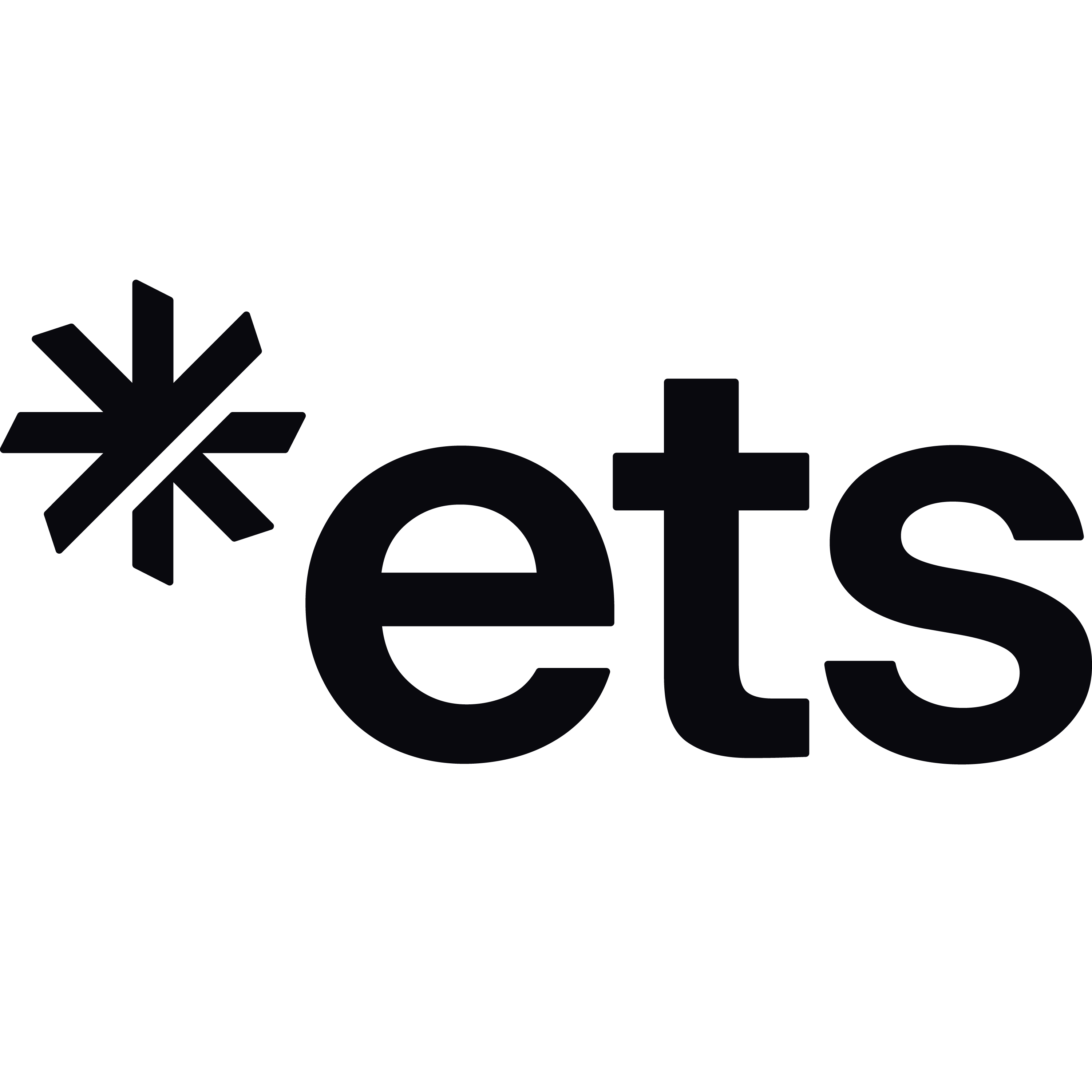 ets