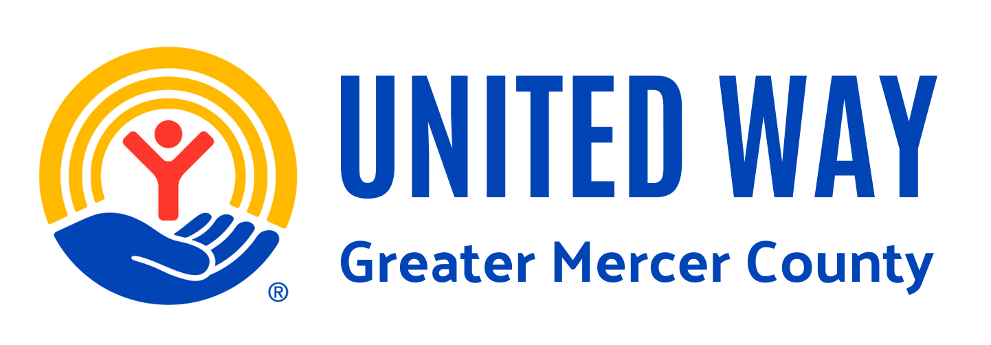 united way