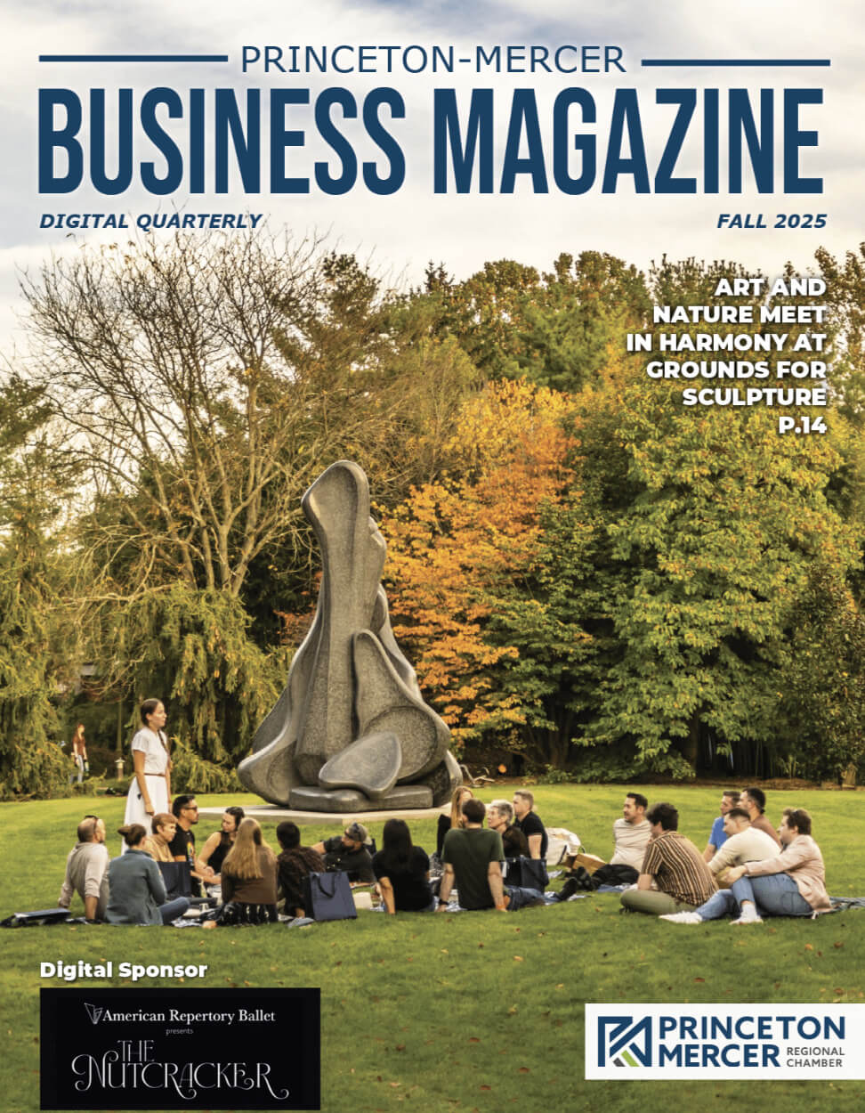 thumbnail_princeton-fall-cover