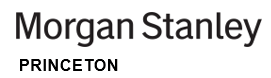 Morgan Stanley
