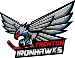 Trenton ECHL Hockey